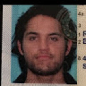 Meet your Posher, Bogar